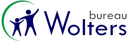 Bureau Wolters Bureau Wolters